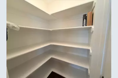 1492 N 1615 W, Clinton, UT 84015 - Photo 20