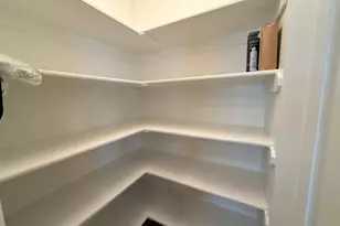 1492 N 1615 W, Clinton, UT 84015 - Photo 20