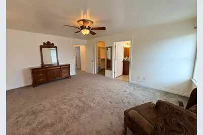 1492 N 1615 W, Clinton, UT 84015 - Photo 22