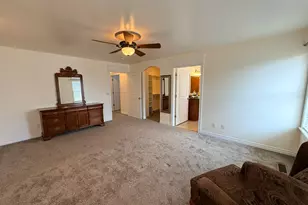 1492 N 1615 W, Clinton, UT 84015 - Photo 22