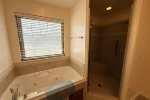 1492 N 1615 W, Clinton, UT 84015 - Photo 24