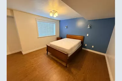 1492 N 1615 W, Clinton, UT 84015 - Photo 6