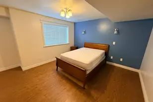 1492 N 1615 W, Clinton, UT 84015 - Photo 6