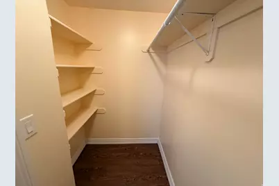 1492 N 1615 W, Clinton, UT 84015 - Photo 48