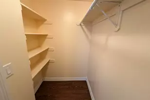 1492 N 1615 W, Clinton, UT 84015 - Photo 48