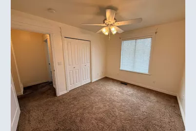 1492 N 1615 W, Clinton, UT 84015 - Photo 28