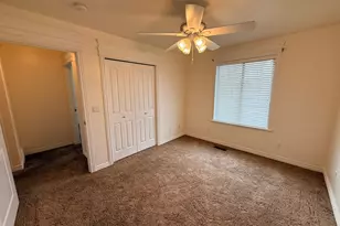 1492 N 1615 W, Clinton, UT 84015 - Photo 28