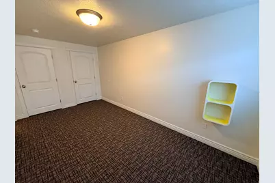 1492 N 1615 W, Clinton, UT 84015 - Photo 40