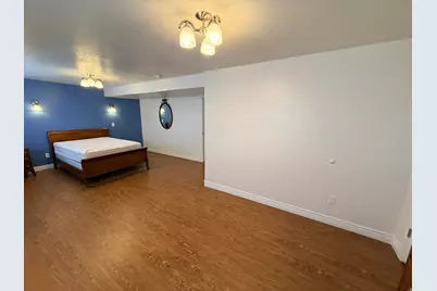 1492 N 1615 W, Clinton, UT 84015 - Photo 8