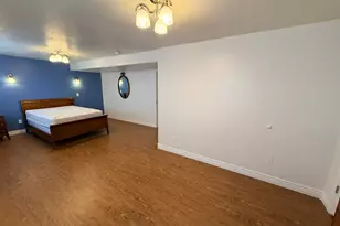 1492 N 1615 W, Clinton, UT 84015 - Photo 8