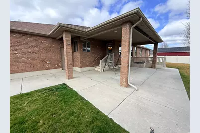1492 N 1615 W, Clinton, UT 84015 - Photo 54