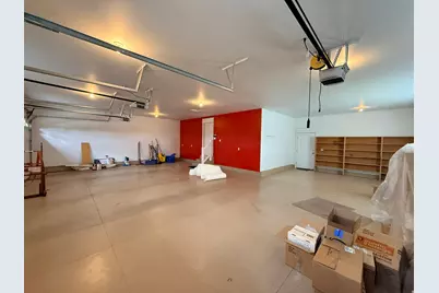 1492 N 1615 W, Clinton, UT 84015 - Photo 12