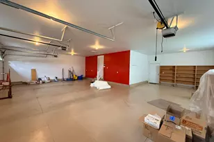 1492 N 1615 W, Clinton, UT 84015 - Photo 12