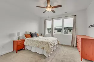 788 W Bronze Leaf Rd, American Fork, UT 84003 - Photo 18