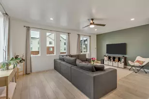 788 W Bronze Leaf Rd, American Fork, UT 84003 - Photo 6