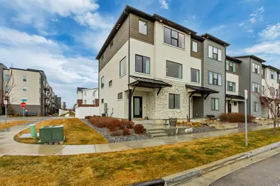 788 W Bronze Leaf Rd, American Fork, UT 84003 - Photo 24