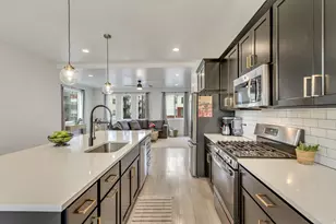 788 W Bronze Leaf Rd, American Fork, UT 84003 - Photo 10