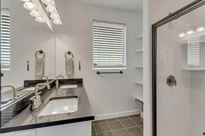 788 W Bronze Leaf Rd, American Fork, UT 84003 - Photo 20