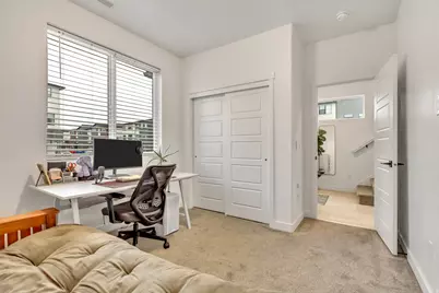 788 W Bronze Leaf Rd, American Fork, UT 84003 - Photo 4