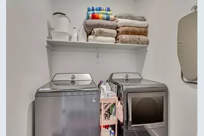 788 W Bronze Leaf Rd, American Fork, UT 84003 - Photo 22