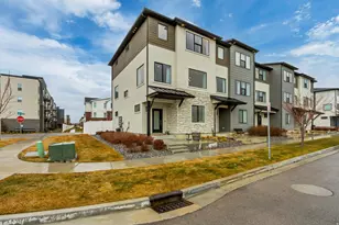 788 W Bronze Leaf Rd, American Fork, UT 84003 - Photo 1