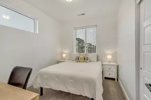 788 W Bronze Leaf Rd, American Fork, UT 84003 - Photo 14