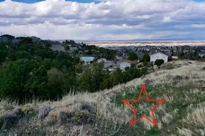 236 S Ridge Rd #13, Cedar City, UT 84720 - Photo 1