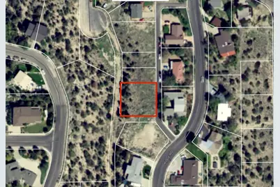 236 S Ridge Rd #13, Cedar City, UT 84720 - Photo 4