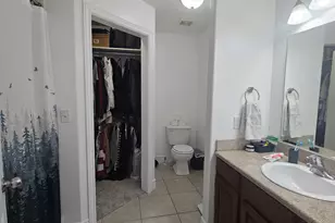 845 W 350 N, Tremonton, UT 84337 - Photo 20