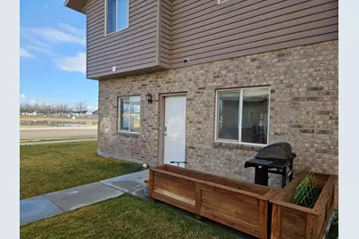 845 W 350 N, Tremonton, UT 84337 - Photo 2