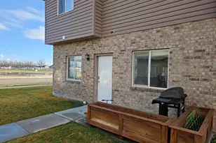 845 W 350 N, Tremonton, UT 84337 - Photo 2