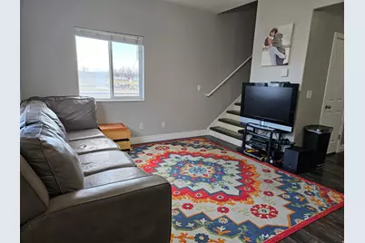 845 W 350 N, Tremonton, UT 84337 - Photo 4