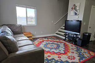 845 W 350 N, Tremonton, UT 84337 - Photo 4