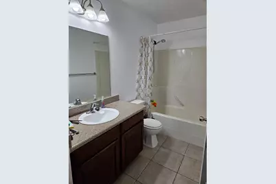 845 W 350 N, Tremonton, UT 84337 - Photo 14