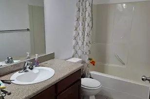 845 W 350 N, Tremonton, UT 84337 - Photo 14