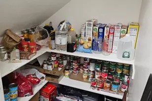 845 W 350 N, Tremonton, UT 84337 - Photo 36