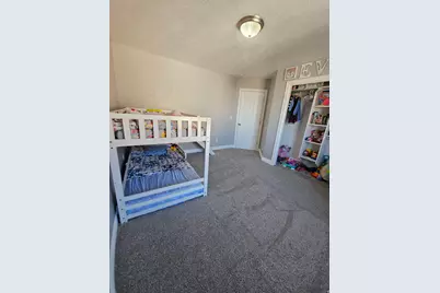 845 W 350 N, Tremonton, UT 84337 - Photo 26