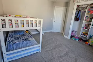 845 W 350 N, Tremonton, UT 84337 - Photo 26