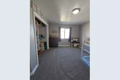 845 W 350 N, Tremonton, UT 84337 - Photo 24