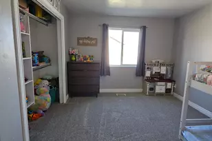 845 W 350 N, Tremonton, UT 84337 - Photo 24