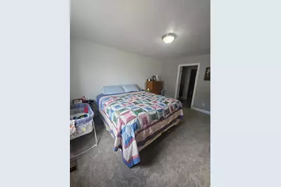 845 W 350 N, Tremonton, UT 84337 - Photo 22