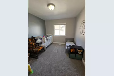 845 W 350 N, Tremonton, UT 84337 - Photo 30