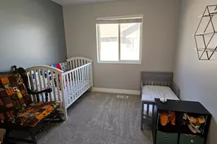 845 W 350 N, Tremonton, UT 84337 - Photo 30