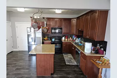 845 W 350 N, Tremonton, UT 84337 - Photo 8