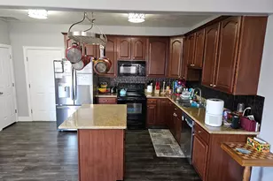 845 W 350 N, Tremonton, UT 84337 - Photo 8