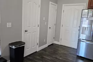 845 W 350 N, Tremonton, UT 84337 - Photo 10