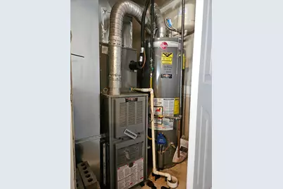 845 W 350 N, Tremonton, UT 84337 - Photo 34