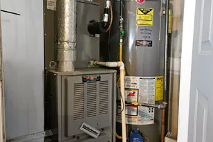 845 W 350 N, Tremonton, UT 84337 - Photo 34