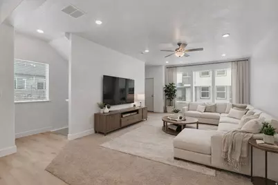 66 E 750 S #23, Springville, UT 84663 - Photo 6