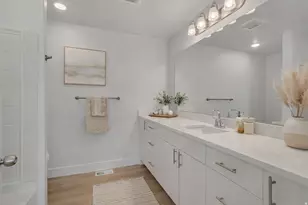 66 E 750 S, Springville, UT 84663 - Photo 8